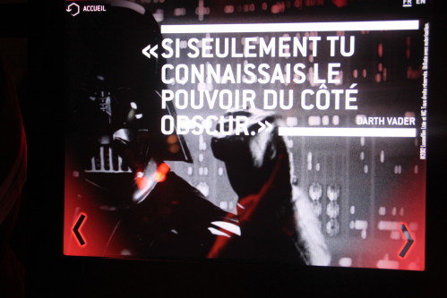 aout2014 0699