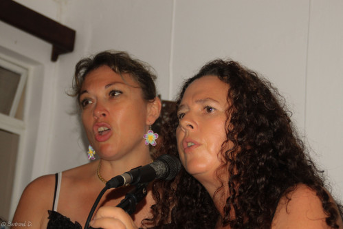 karaoke 7639