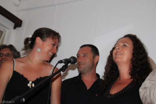 karaoke 7647