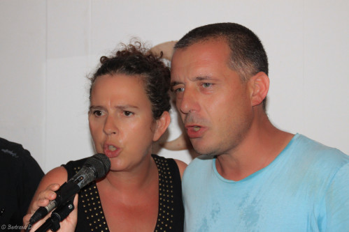 karaoke 7650