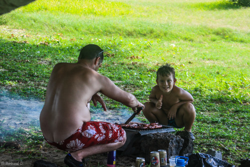 piknik 7713