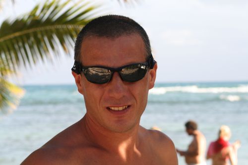 d-cembre2009 0335