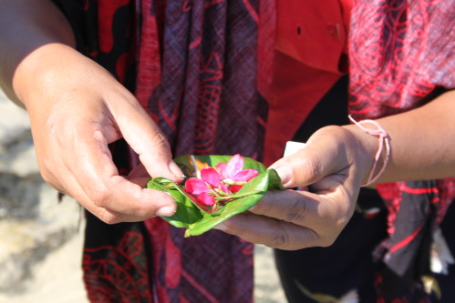 decembre2012 4275
