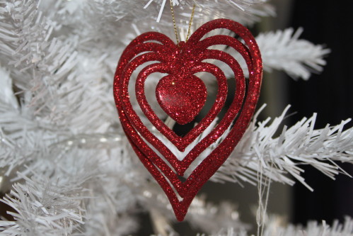 decembre2012 4288