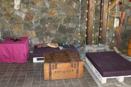 decembre2012 4291