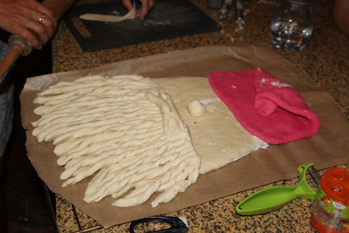 decembre2012 4300