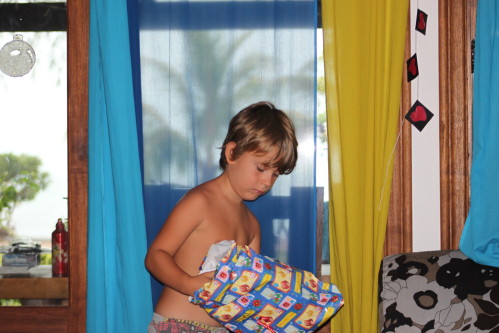 decembre2012 4542