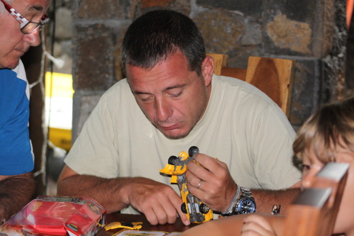 decembre2012 4557