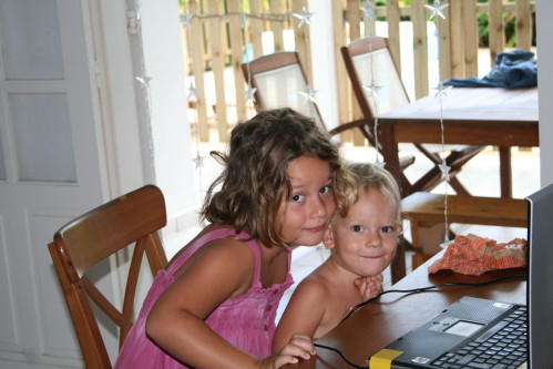 fevrier2011 3923