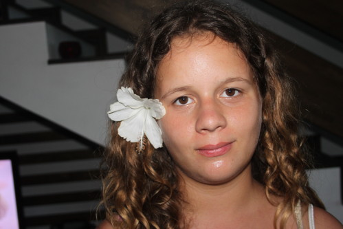 fevrier2013 5582