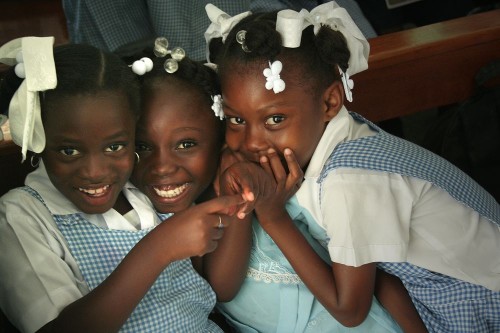 Picture 012