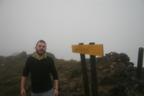 janvier2010 0431