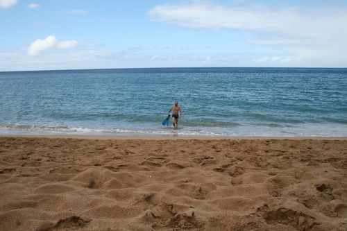 janvier2010 0452