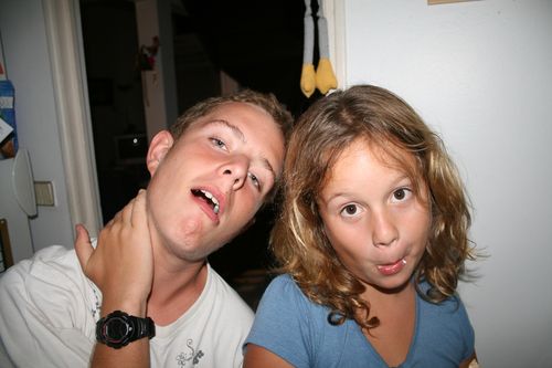 janvier2010 0466