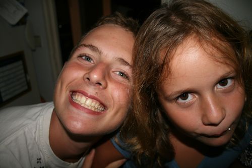 janvier2010 0467