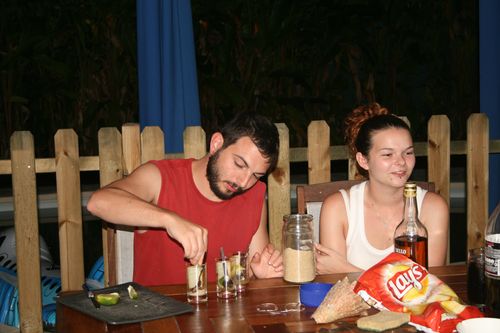 janvier2010 0470