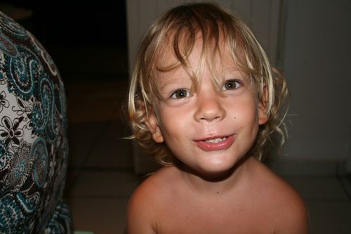 janvier2010 0477