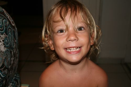 janvier2010 0478
