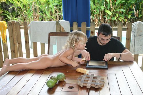 janvier2010 0500