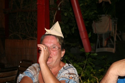 janvier2010 0677