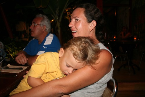 janvier2010 0683
