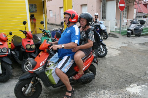 janvier2010 0722