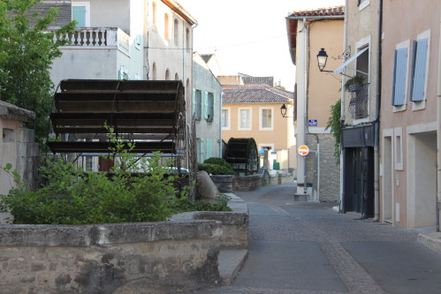 juillet-2012 0190
