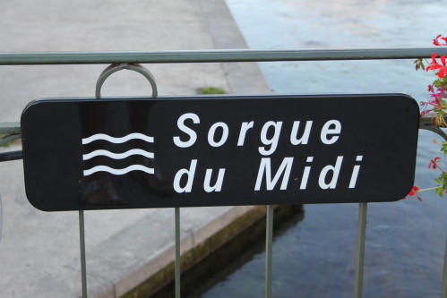 juillet-2012 0217