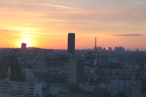 juillet-2012 3253
