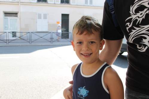 juillet-2012 3297