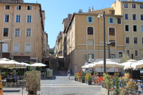 mardi10 0954
