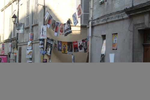 mercredi11 1153