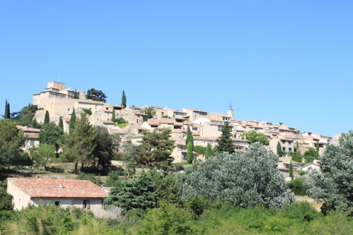 samedi7 0414
