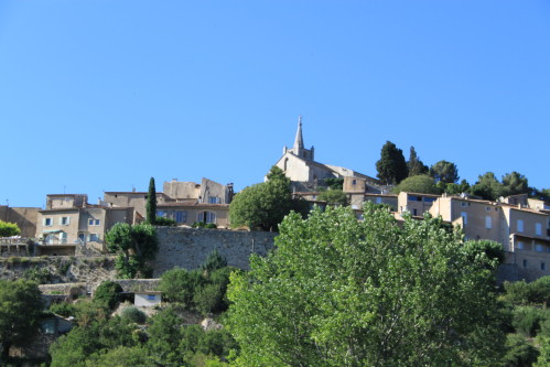 samedi7 0460