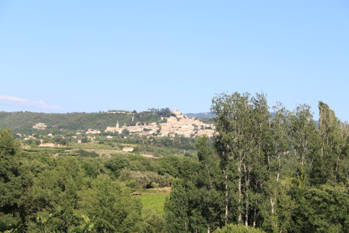 samedi7 0462
