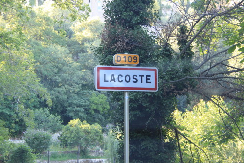 samedi7 0463