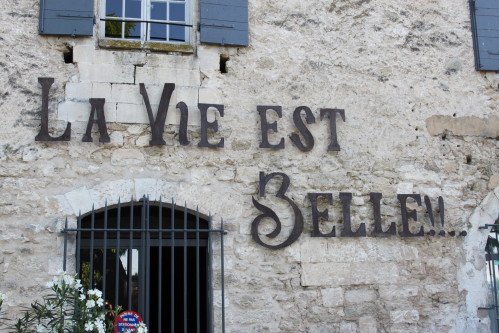 samedi7 0487