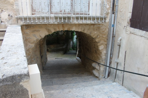 samedi7 0491