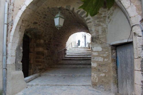samedi7 0492