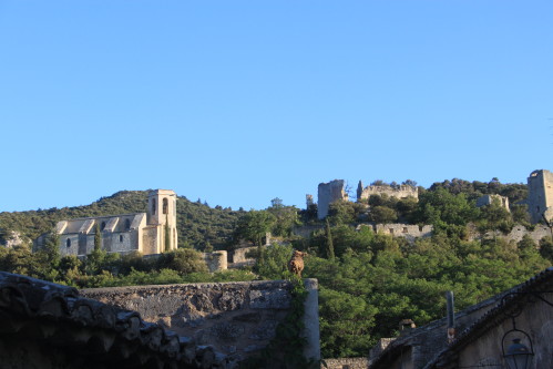 samedi7 0507