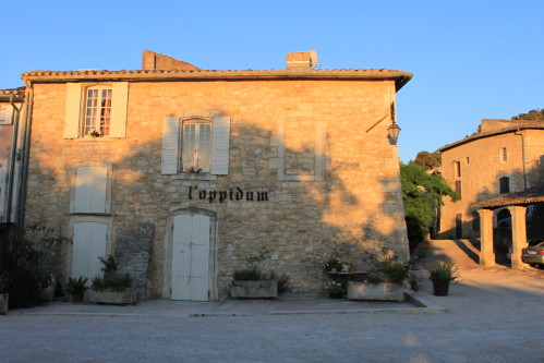 samedi7 0544