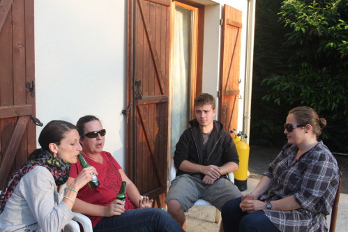 juillet2013 0232