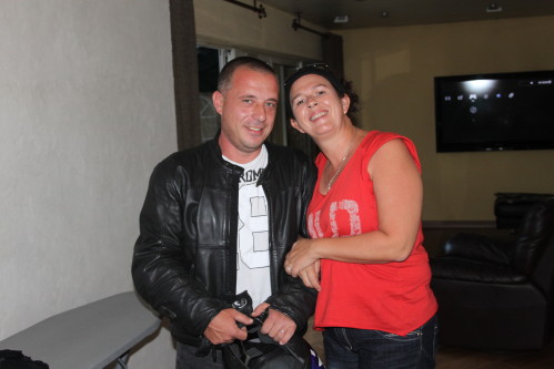 juillet2013 0236