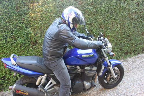 juillet2013 0239