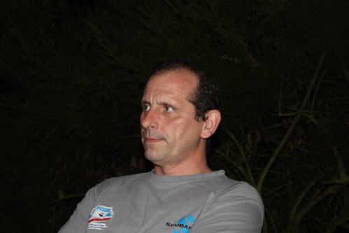 juillet2013 0274