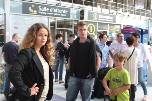 juillet2013 0280