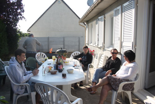 juillet2013 0680