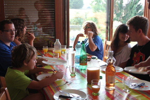 juillet2013 0780