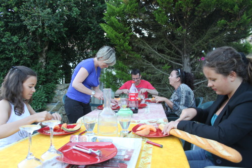 juillet2013 0889