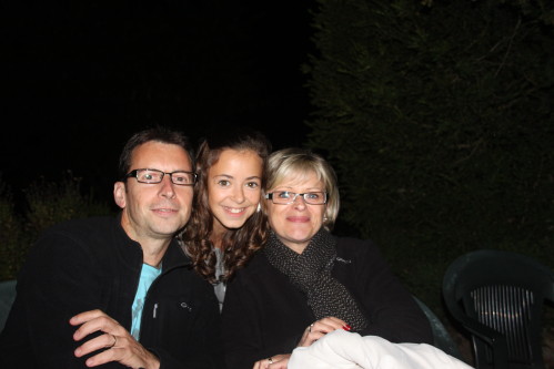 juillet2013 1137